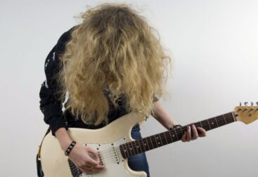 Vagos Metal Fest: Epicentro do Heavy Metal em Portugal