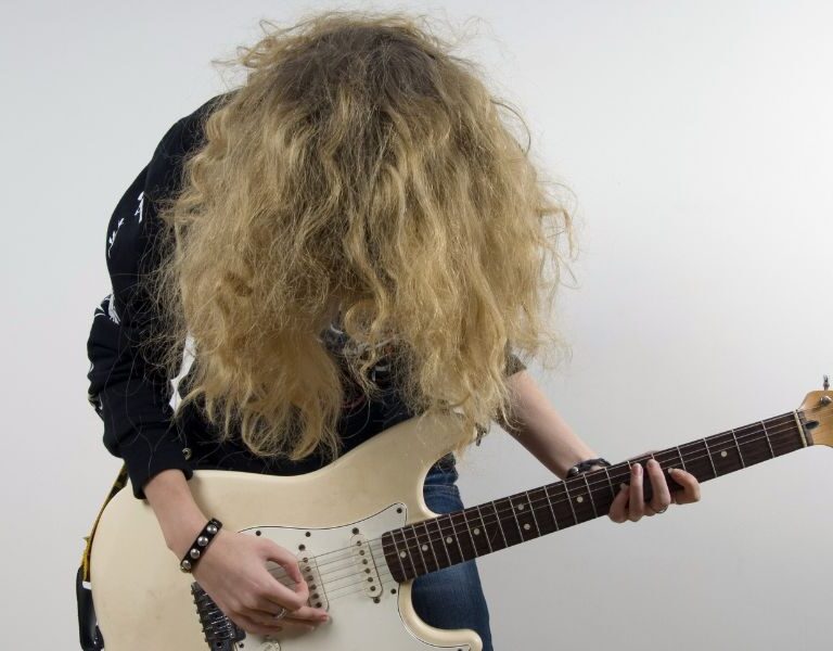 Vagos Metal Fest: Epicentro do Heavy Metal em Portugal