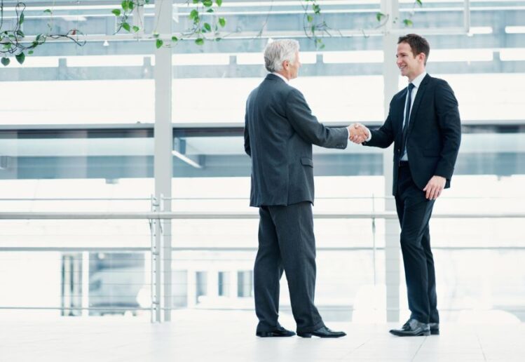 Venda de Tiago Moreira por €50M reforça modelo do Benfica