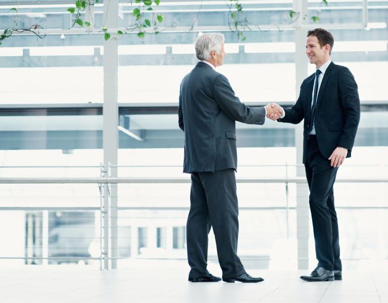 Venda de Tiago Moreira por €50M reforça modelo do Benfica