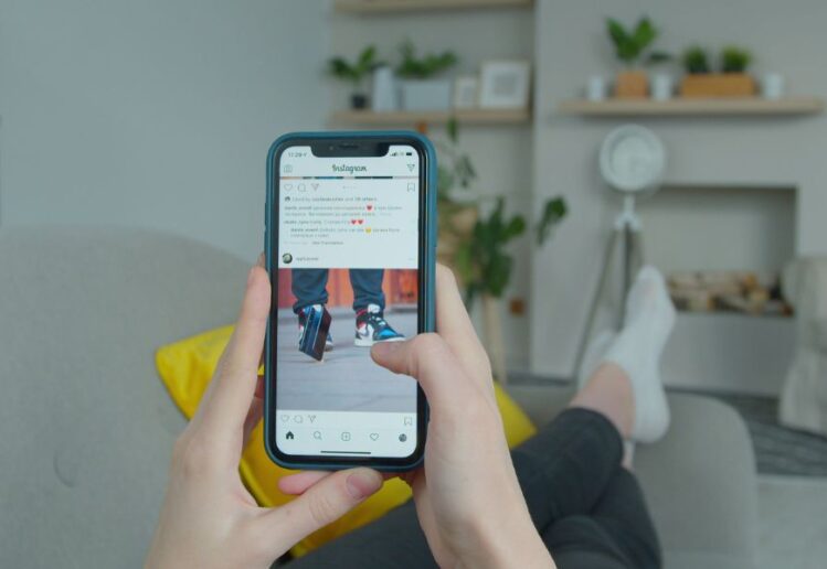 1000 Seguidores no Instagram Grátis: Dicas e Estratégias Eficazes