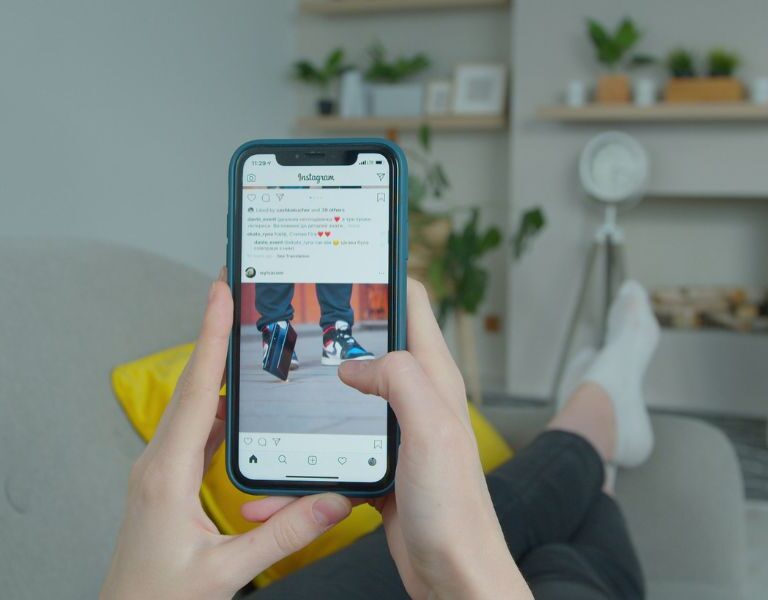 1000 Seguidores no Instagram Grátis: Dicas e Estratégias Eficazes