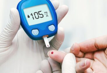Aparelho para medir diabetes grátis: como obter em Portugal