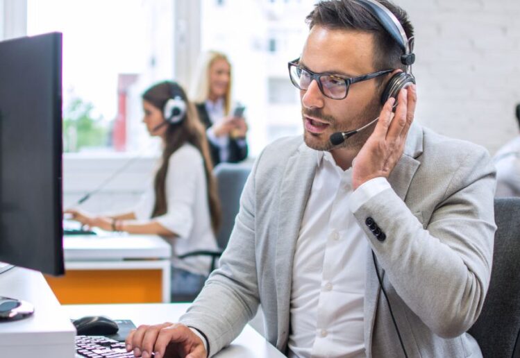 Apoio MEO Grátis: Soluções de Assistência sem Custos