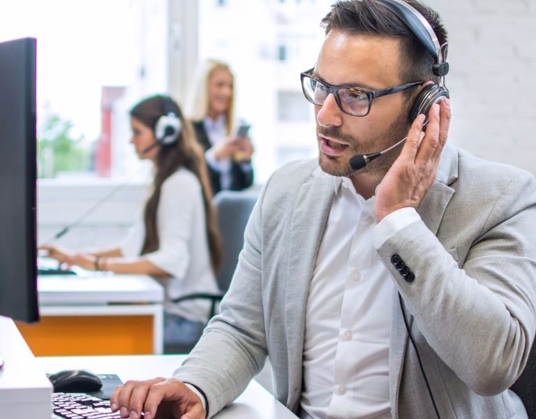 Apoio MEO Grátis: Soluções de Assistência sem Custos