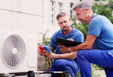 Ar condicionado com instalação grátis: vantagens e dicas