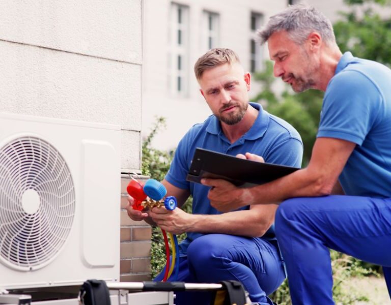 Ar condicionado com instalação grátis: vantagens e dicas