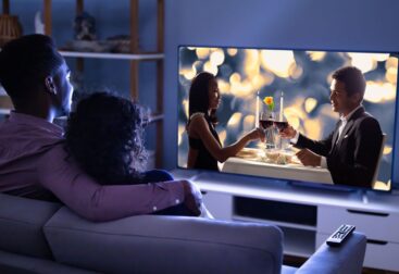 Assista TVI Reality online grátis em direto e legalmente