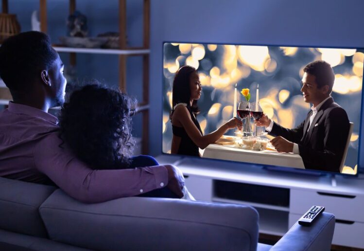 Assista TVI Reality online grátis em direto e legalmente