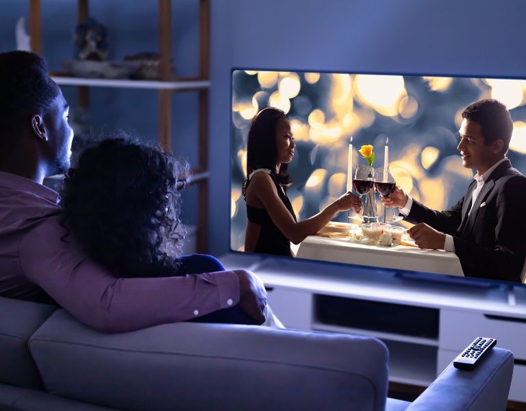 Assista TVI Reality online grátis em direto e legalmente