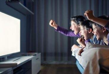 Assistir Benfica TV Online Sem Riscos: Alternativas Legais