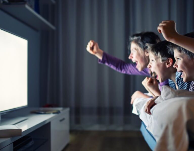 Assistir Benfica TV Online Sem Riscos: Alternativas Legais