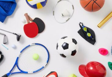 Assistir Eleven Sports Grátis: Como e Implicações Legais