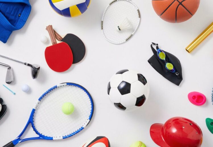 Assistir Eleven Sports Grátis: Como e Implicações Legais