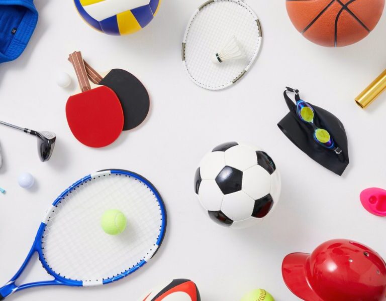 Assistir Eleven Sports Grátis: Como e Implicações Legais