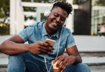 Baixar Músicas MP3 Grátis e Legalmente no PC: Guia Completo