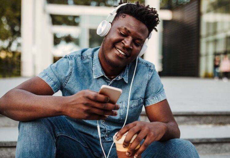 Baixar Músicas MP3 Grátis e Legalmente no PC: Guia Completo