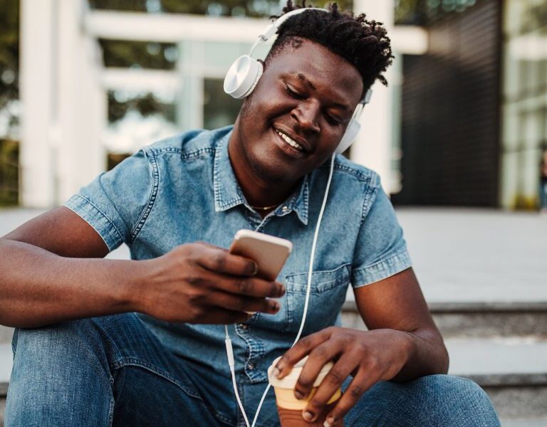 Baixar Músicas MP3 Grátis e Legalmente no PC: Guia Completo