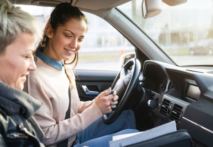 BeamNG.drive Grátis: Riscos Alternativas e Download Legal