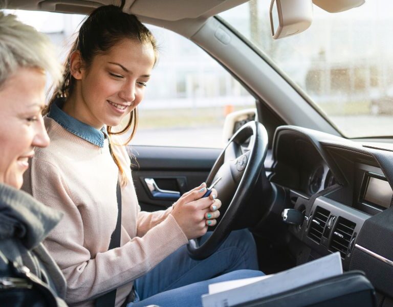 BeamNG.drive Grátis: Riscos Alternativas e Download Legal