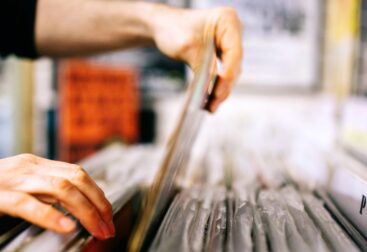 Cartas Militares de Portugal: Download Grátis e Legal