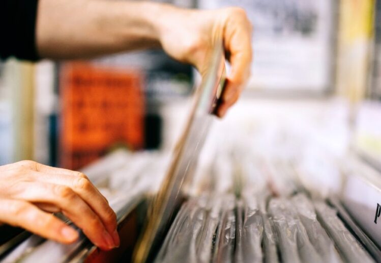 Cartas Militares de Portugal: Download Grátis e Legal