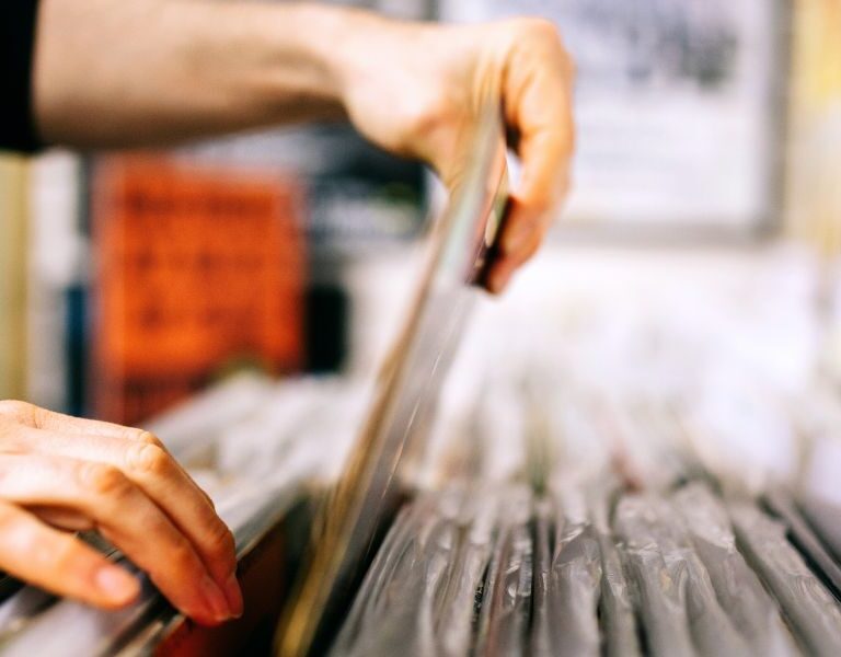 Cartas Militares de Portugal: Download Grátis e Legal