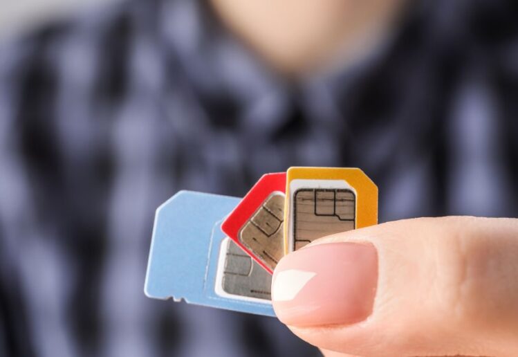 Cartões SIM grátis em Portugal: Vantagens e Dicas Essenciais