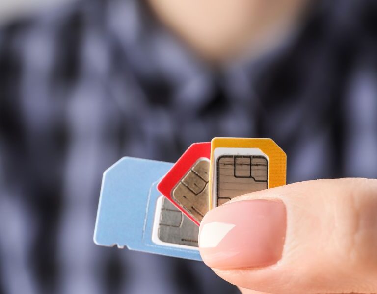 Cartões SIM grátis em Portugal: Vantagens e Dicas Essenciais
