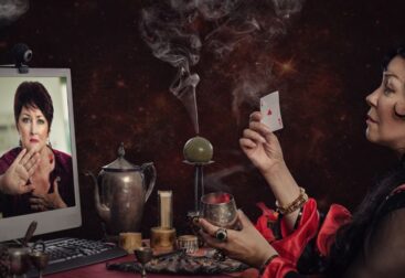 Cartomancia grátis online: benefícios e precauções essenciais