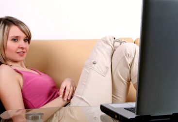 Como Assistir Sportv 2 Online Grátis de Forma Legal