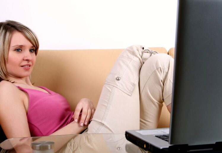 Como Assistir Sportv 2 Online Grátis de Forma Legal