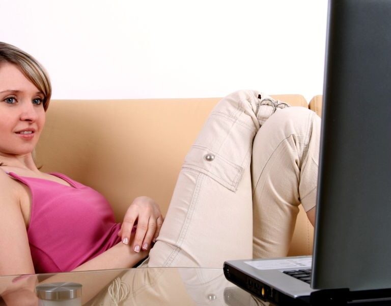 Como Assistir Sportv 2 Online Grátis de Forma Legal