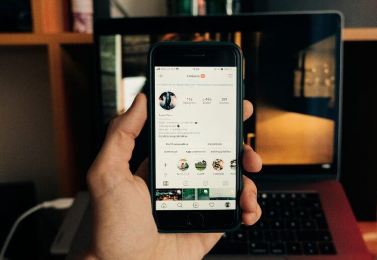 Como Conseguir Seguidores no Instagram de Graça e com Segurança