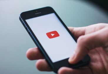 Como Descarregar Vídeos do YouTube Grátis e Legalmente