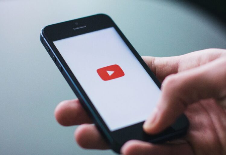 Como Descarregar Vídeos do YouTube Grátis e Legalmente