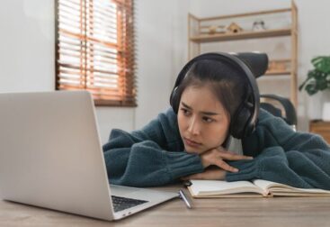 Como Encontrar Romances Grátis Legais na Internet