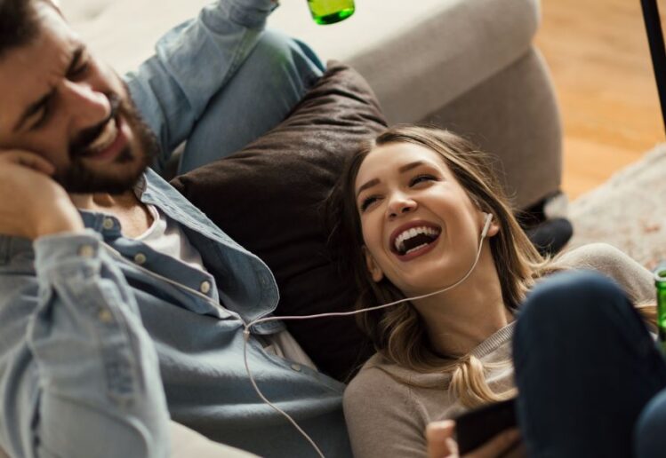 Como baixar música MP3 grátis do YouTube com segurança