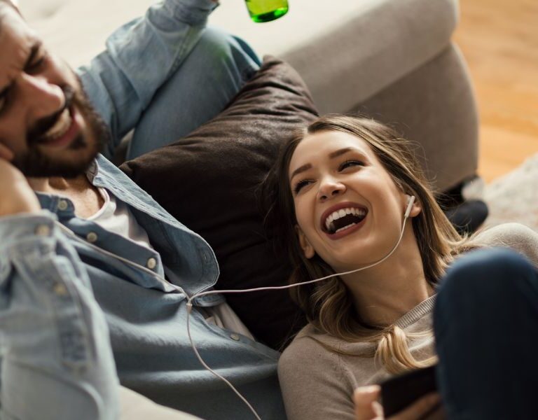 Como baixar música MP3 grátis do YouTube com segurança