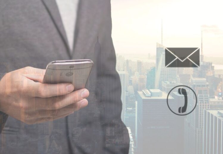 Contactar MEO sem custos: guia de opções gratuitas