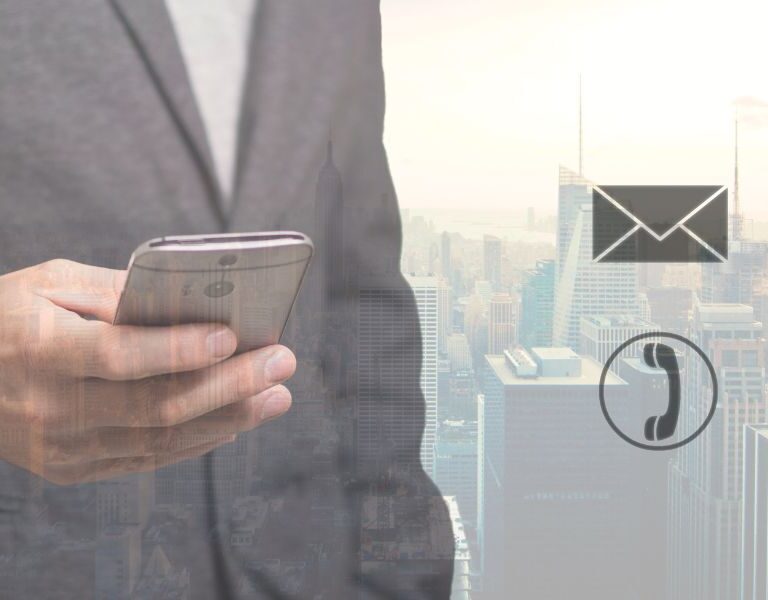 Contactar MEO sem custos: guia de opções gratuitas