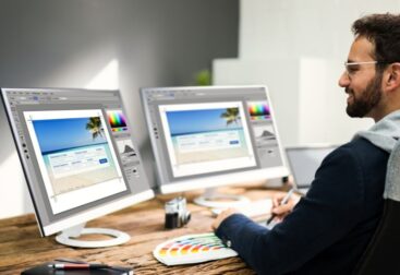 Convites Aniversário Editáveis Grátis: Top Ferramentas e Dicas