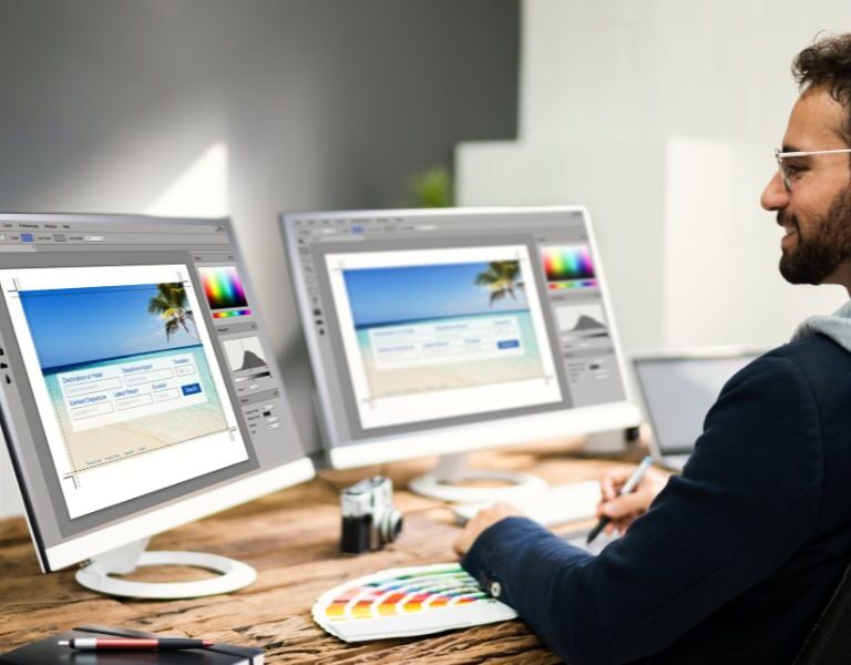 Convites Aniversário Editáveis Grátis: Top Ferramentas e Dicas