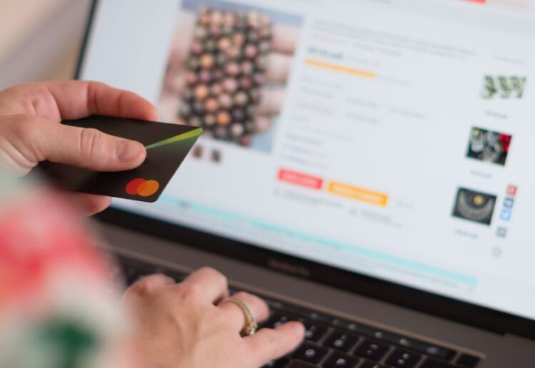 Corrija Fotos Desfocadas Online Grátis: Melhores Ferramentas