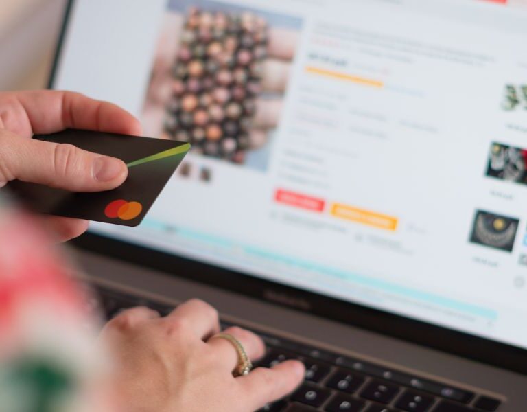 Corrija Fotos Desfocadas Online Grátis: Melhores Ferramentas