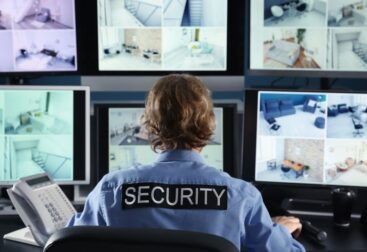 Curso de Vigilante Grátis: Como e Onde Obter Formação