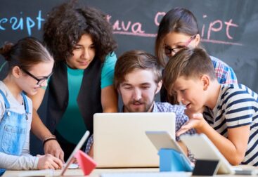 Cursos Grátis de Contabilidade Online em Portugal