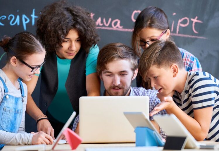 Cursos Grátis de Contabilidade Online em Portugal