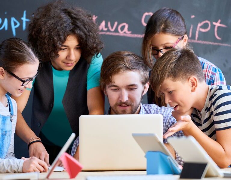 Cursos Grátis de Contabilidade Online em Portugal