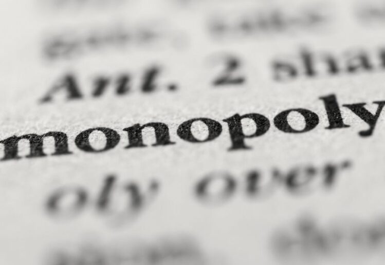 Dados Grátis no Monopoly GO: Obtenha e Maximize Benefícios